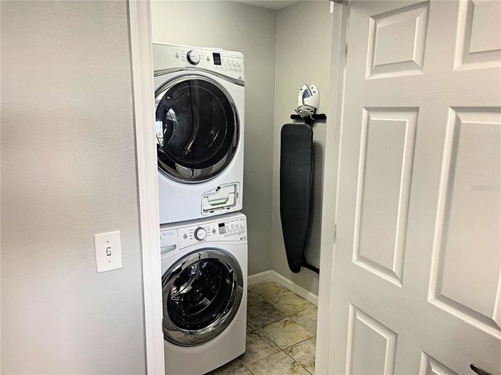 Image No.9-3 Bed Apartment for sale