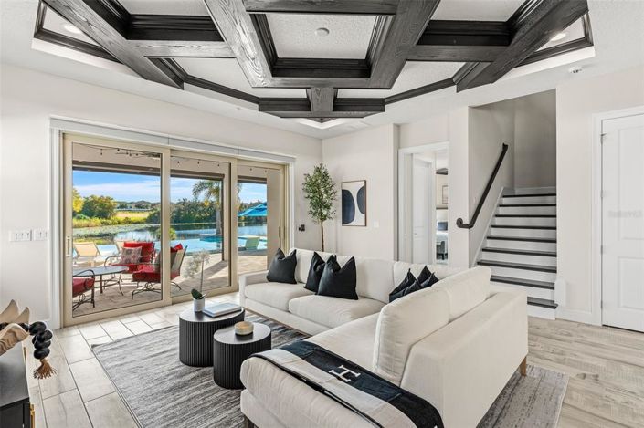 Image No.12-5 Bed House for sale