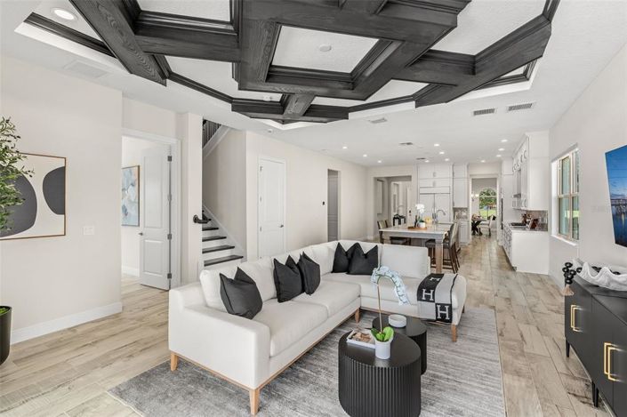 Image No.14-5 Bed House for sale