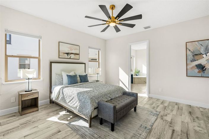 Image No.23-5 Bed House for sale