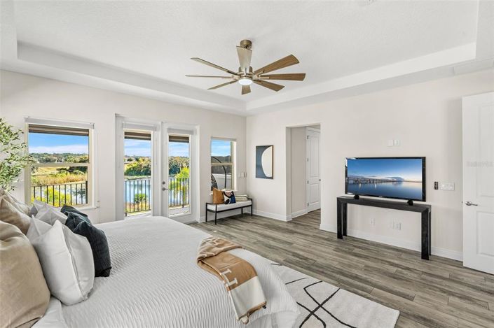 Image No.29-5 Bed House for sale