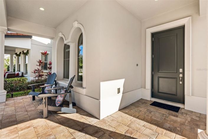 Image No.3-5 Bed House for sale