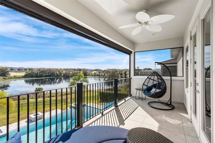 Image No.31-5 Bed House for sale