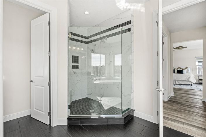 Image No.34-5 Bed House for sale