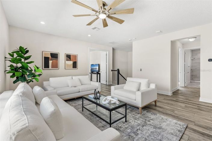 Image No.36-5 Bed House for sale