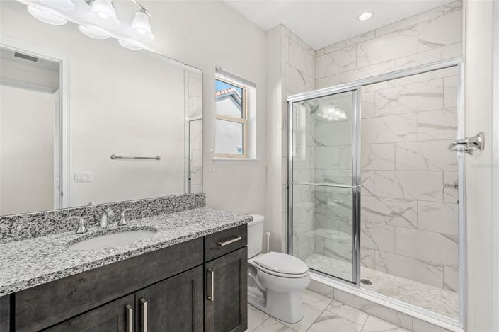 Image No.44-5 Bed House for sale