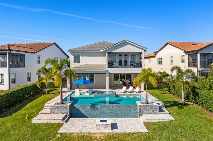 Image No.46-5 Bed House for sale