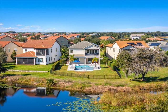 Image No.47-5 Bed House for sale