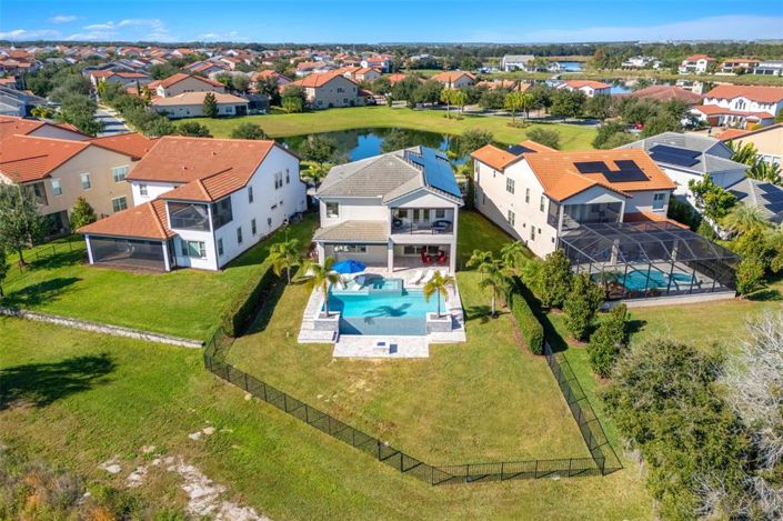 Image No.48-5 Bed House for sale