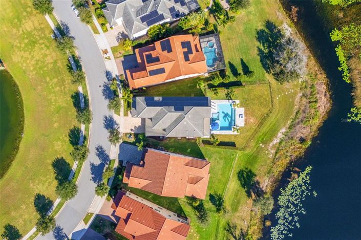 Image No.49-5 Bed House for sale