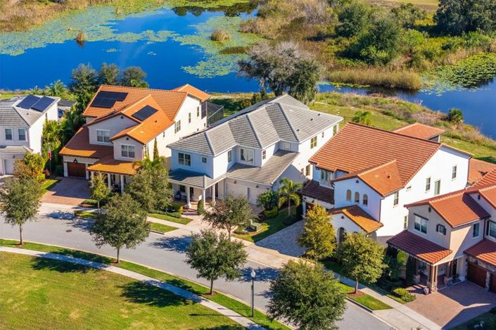 Image No.50-5 Bed House for sale