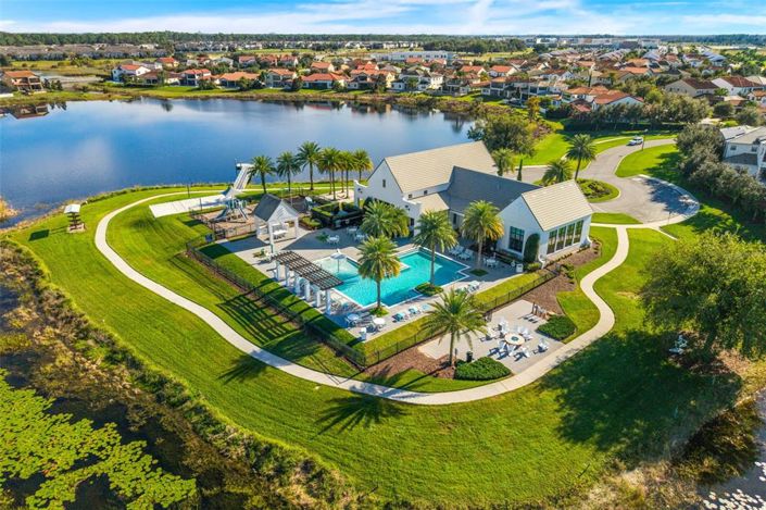 Image No.51-5 Bed House for sale