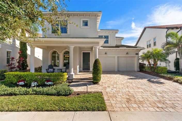 Image No.55-5 Bed House for sale