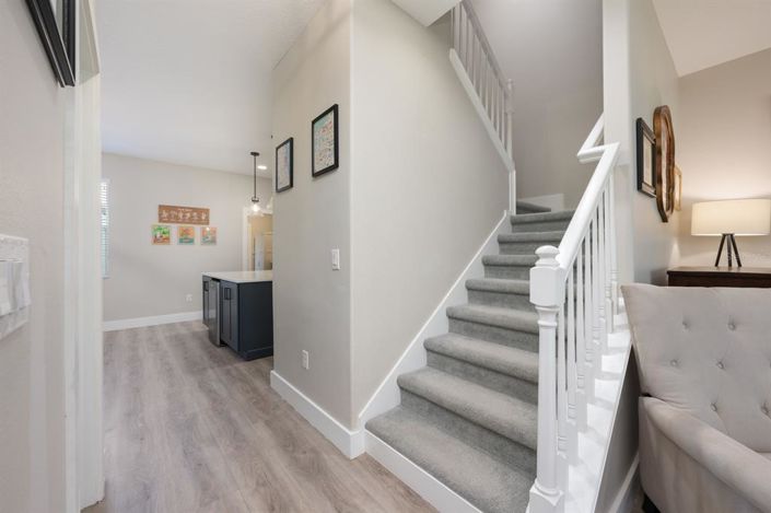 Image No.12-3 Bed Townhouse for sale