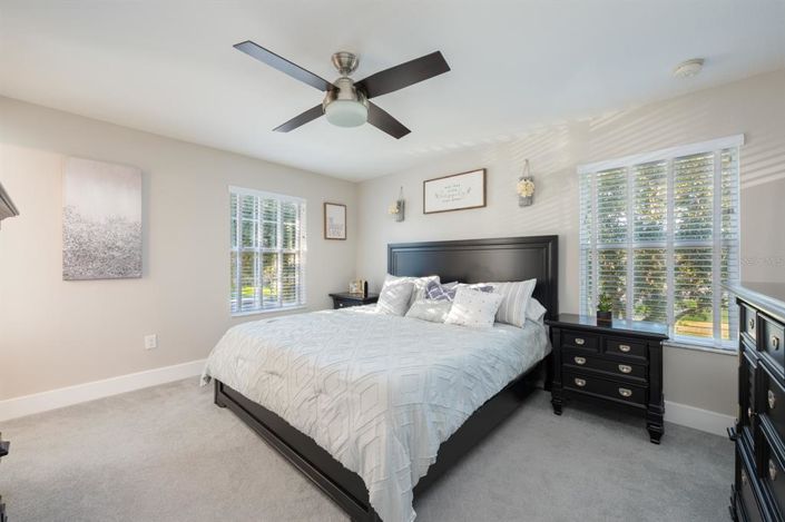 Image No.13-3 Bed Townhouse for sale