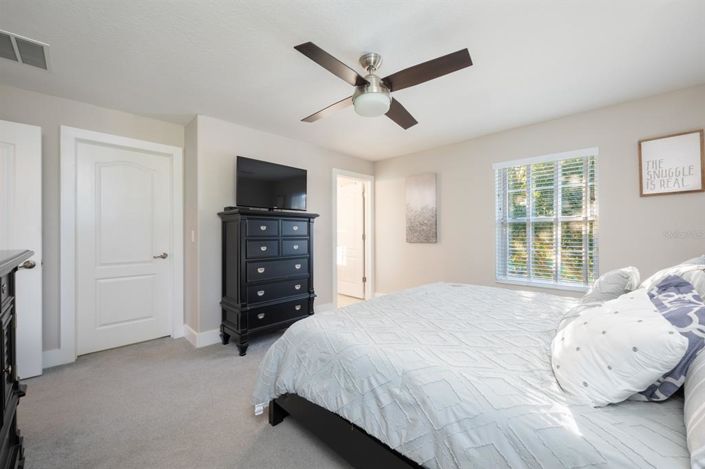 Image No.14-3 Bed Townhouse for sale