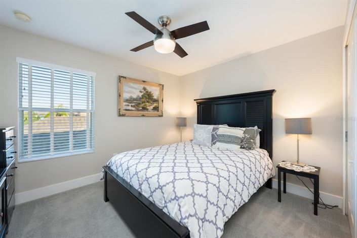 Image No.16-3 Bed Townhouse for sale