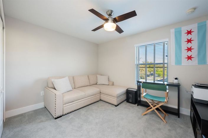 Image No.18-3 Bed Townhouse for sale