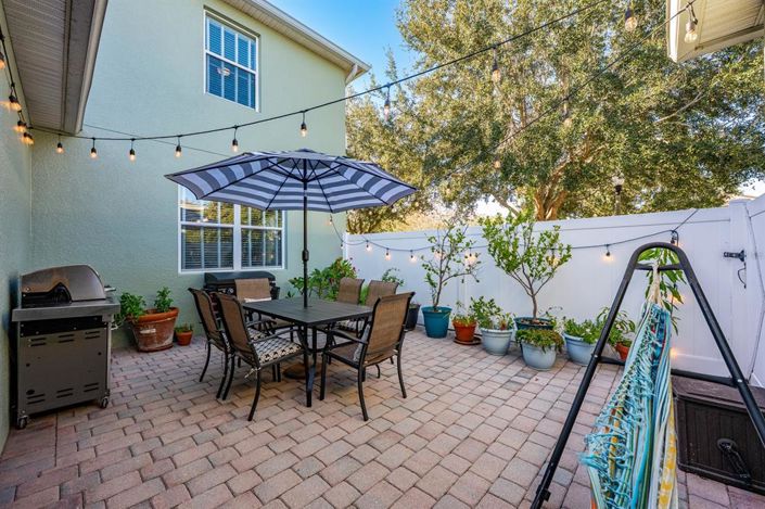 Image No.2-3 Bed Townhouse for sale