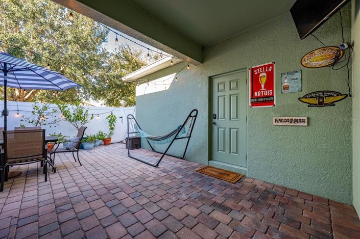 Image No.21-3 Bed Townhouse for sale