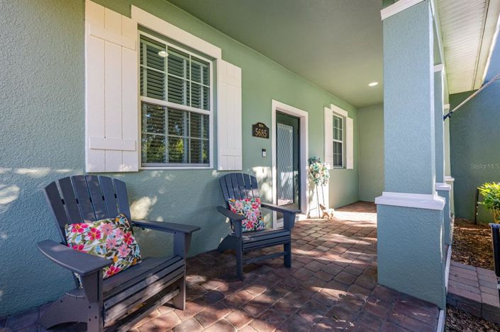 Image No.24-3 Bed Townhouse for sale