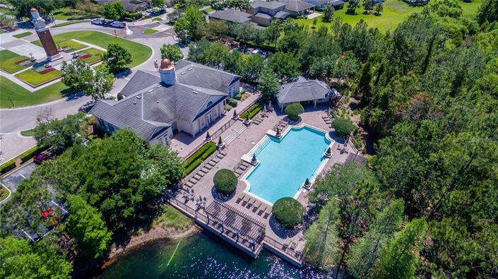 Image No.28-3 Bed Townhouse for sale