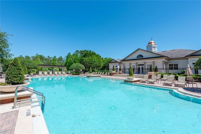 Image No.29-3 Bed Townhouse for sale