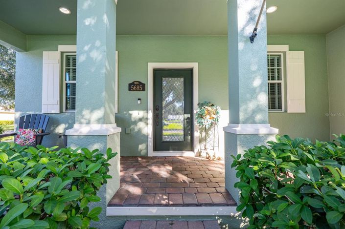 Image No.3-3 Bed Townhouse for sale