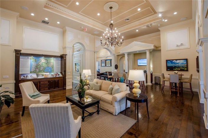 Image No.30-3 Bed Townhouse for sale