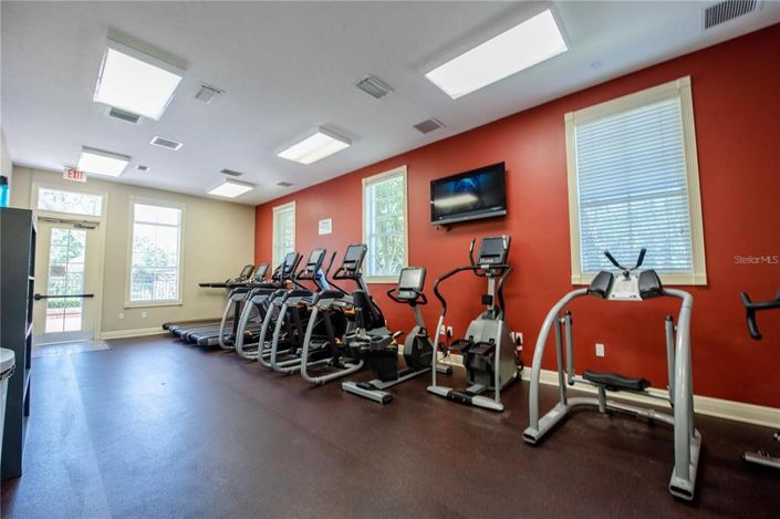 Image No.31-3 Bed Townhouse for sale