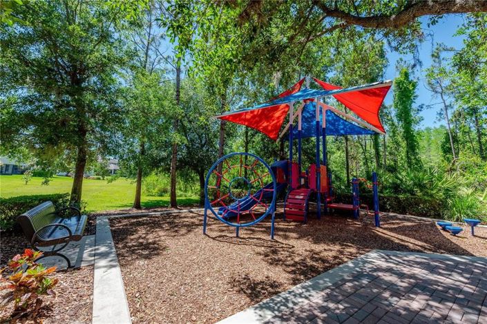 Image No.32-3 Bed Townhouse for sale