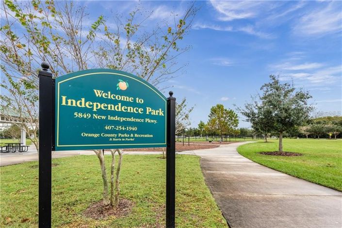 Image No.34-3 Bed Townhouse for sale