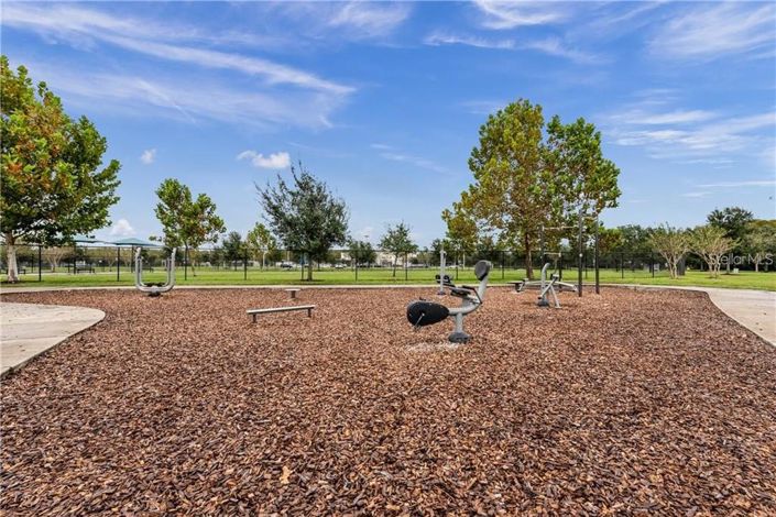 Image No.36-3 Bed Townhouse for sale