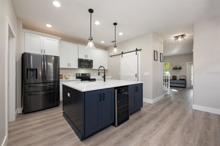 Image No.4-3 Bed Townhouse for sale