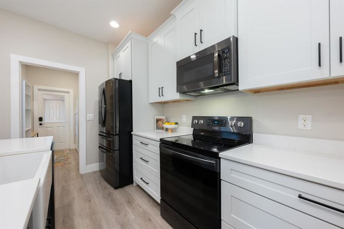 Image No.5-3 Bed Townhouse for sale