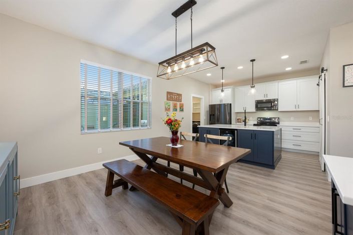 Image No.7-3 Bed Townhouse for sale