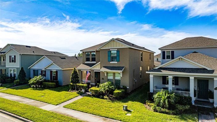 Image No.3-4 Bed House for sale