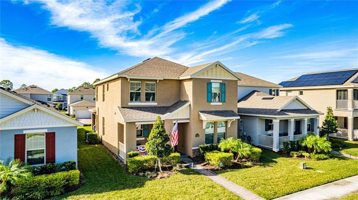 Image No.4-4 Bed House for sale