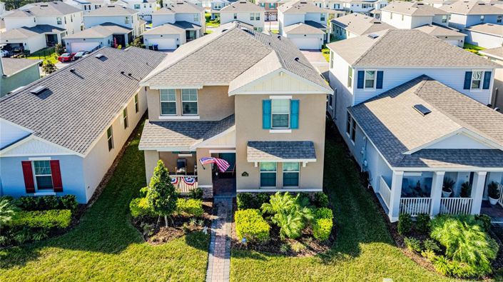 Image No.5-4 Bed House for sale