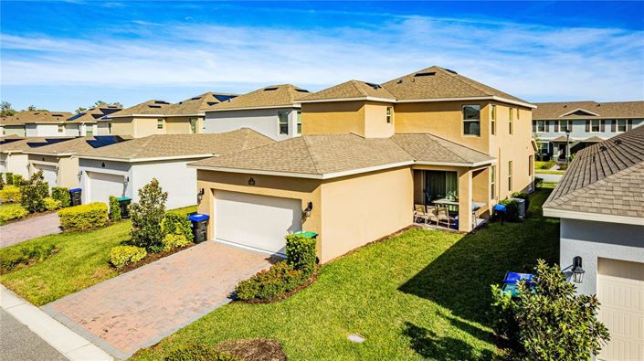 Image No.7-4 Bed House for sale