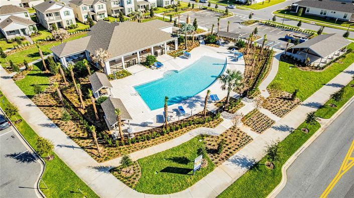 Image No.8-4 Bed House for sale