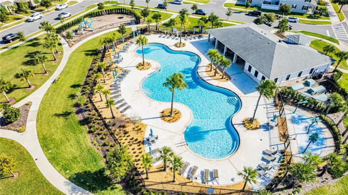 Image No.9-4 Bed House for sale