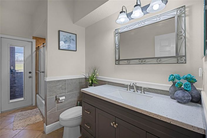 Image No.25-5 Bed House for sale