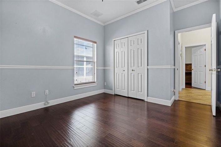 Image No.27-5 Bed House for sale