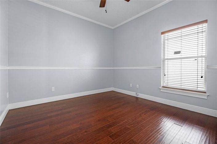 Image No.28-5 Bed House for sale