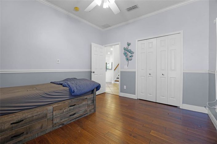 Image No.29-5 Bed House for sale