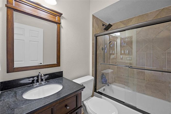 Image No.31-5 Bed House for sale