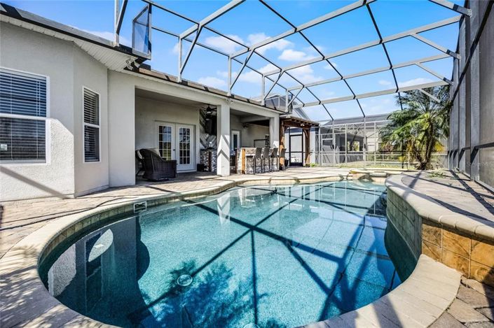 Image No.35-5 Bed House for sale