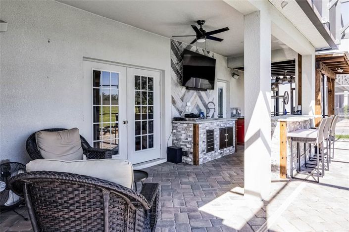 Image No.37-5 Bed House for sale