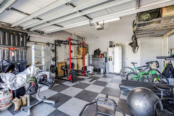 Image No.39-5 Bed House for sale